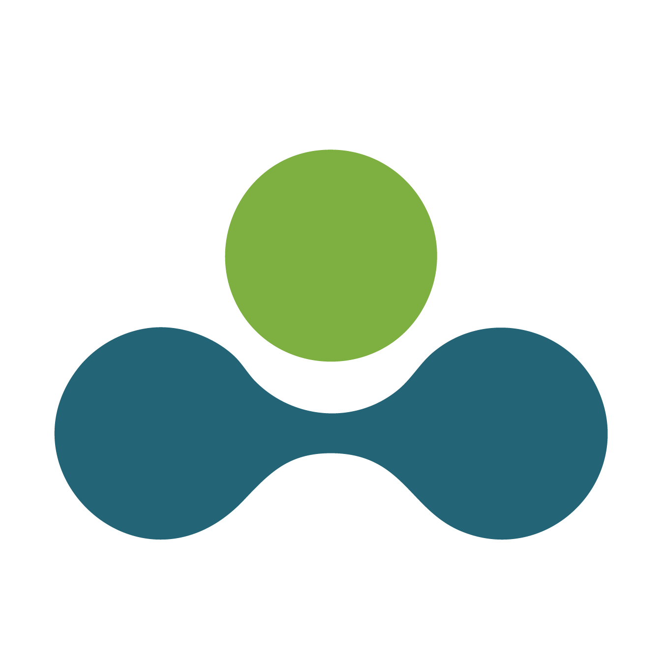 image of the sponsor